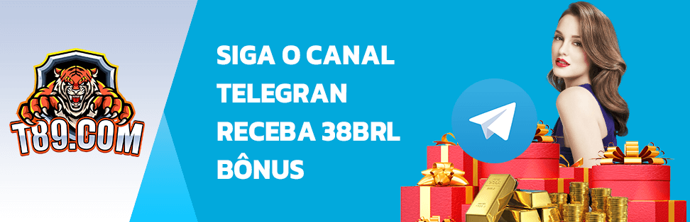 como ganhar dinheiro na internet com apostas